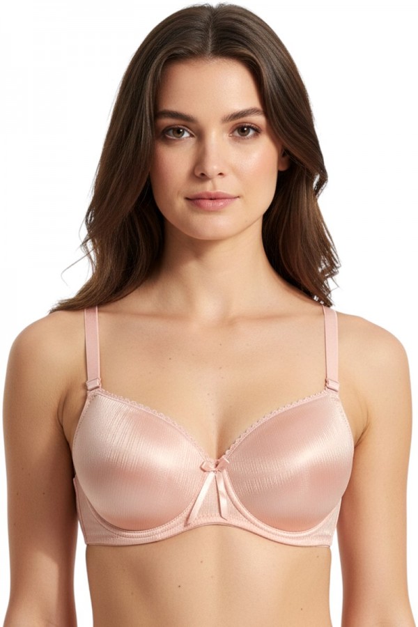 Best Umt 5070 Destekli Sütyen 3108-4