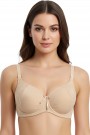 Best Umt 9565 Destekli Sütyen 3106-3