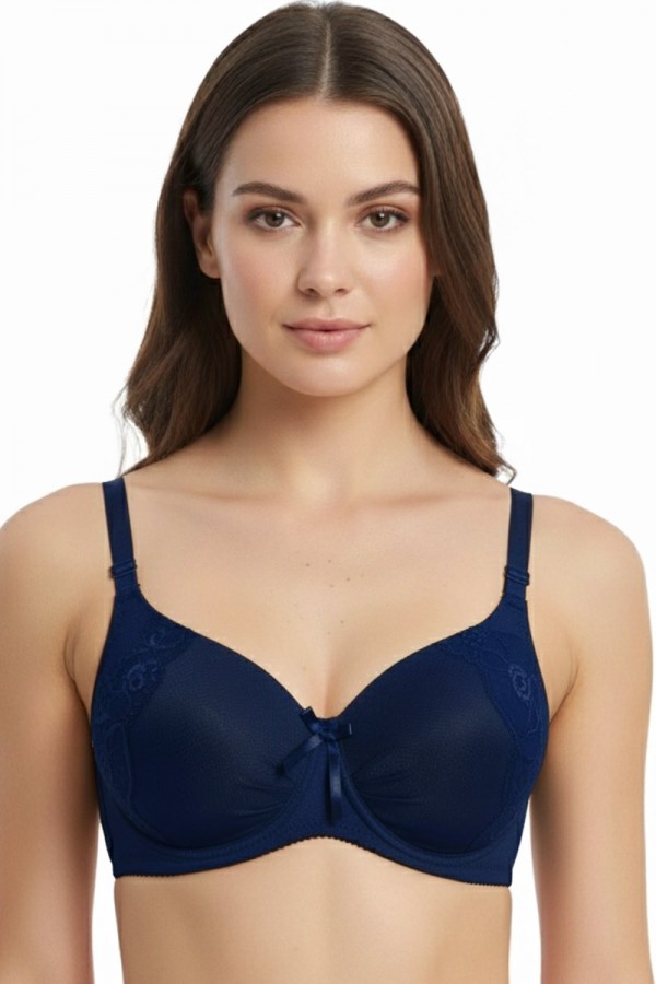 Best Umt 9565 Destekli Sütyen 3106-2