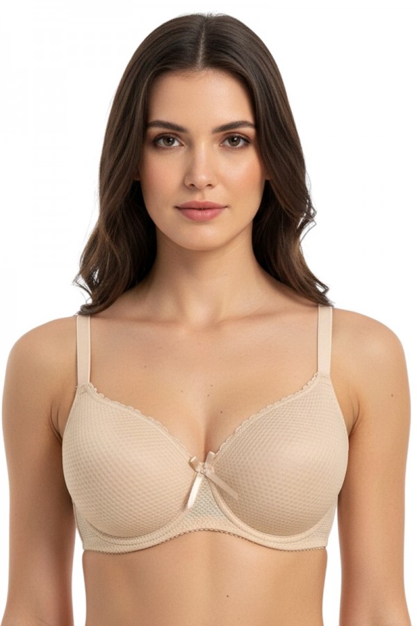 Best Umt 2010 Destekli Sütyen 3104-4