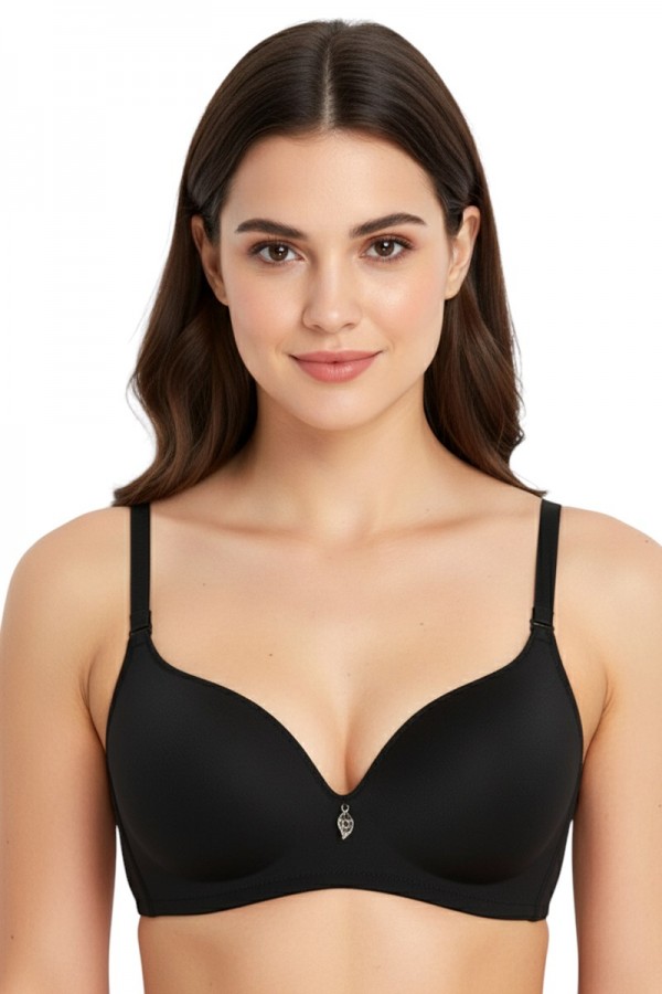 Best Umt 6275 Desteksiz Sütyen 3202-3