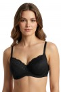 Best Umt 41722 Destekli Sütyen 3102-2