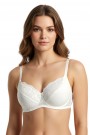Best Umt 41722 Destekli Sütyen 3102-1