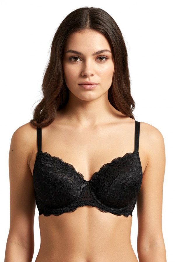 Best Umt 1112 Destekli Sütyen 3101-2