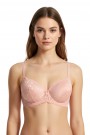 Best Umt 1112 Destekli Sütyen 3101-1