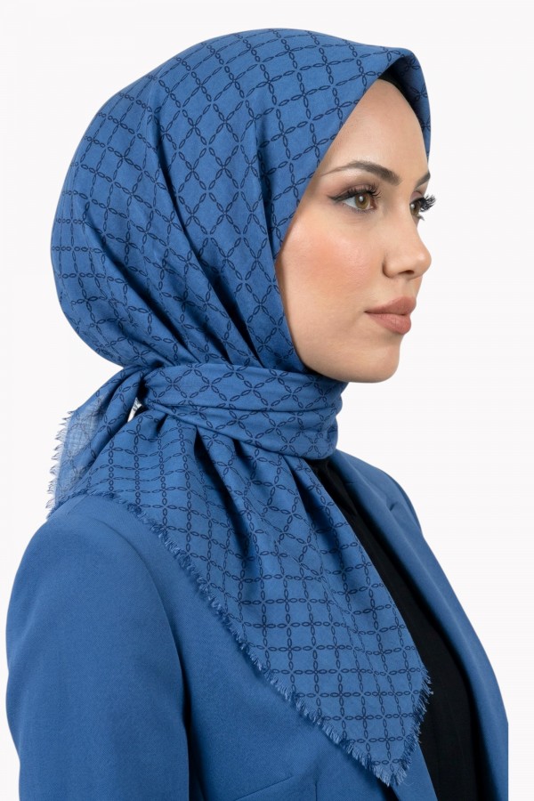 FLAMLI  Eşarp  6400-16