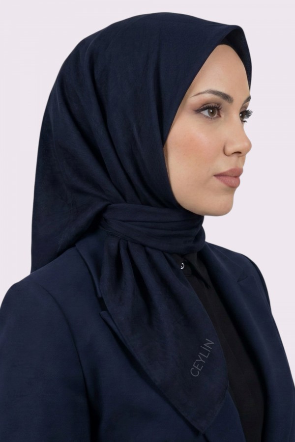 MİO CAZ Eşarp  6300-12