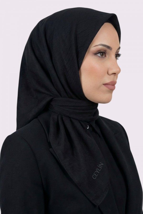 MİO CAZ Eşarp  6300-7