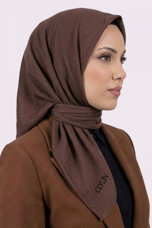 MİO CAZ Eşarp  6300-6