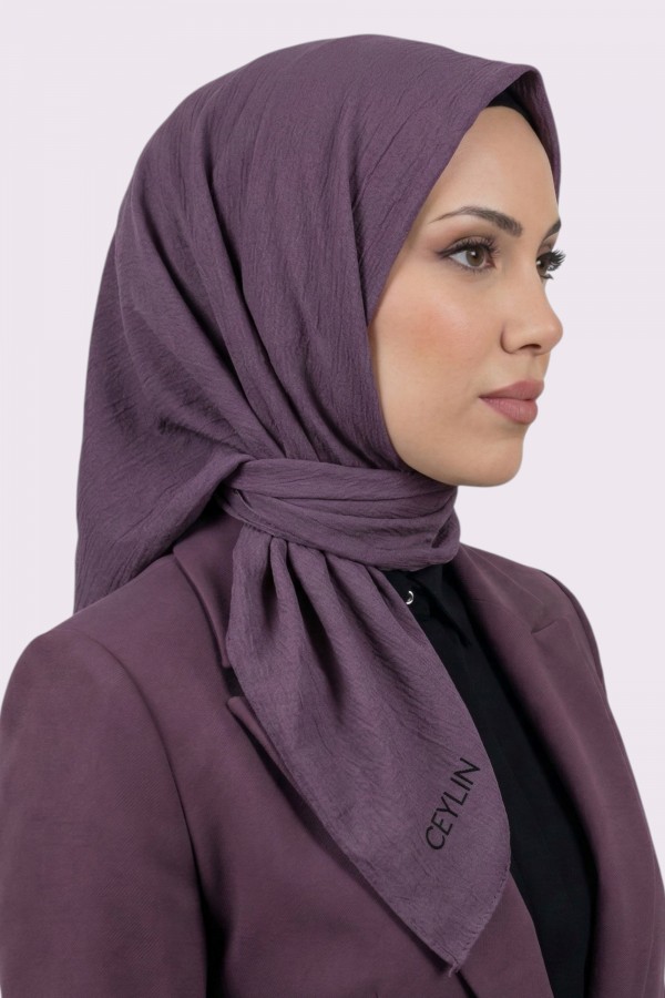 MİO CAZ Eşarp  6300-3