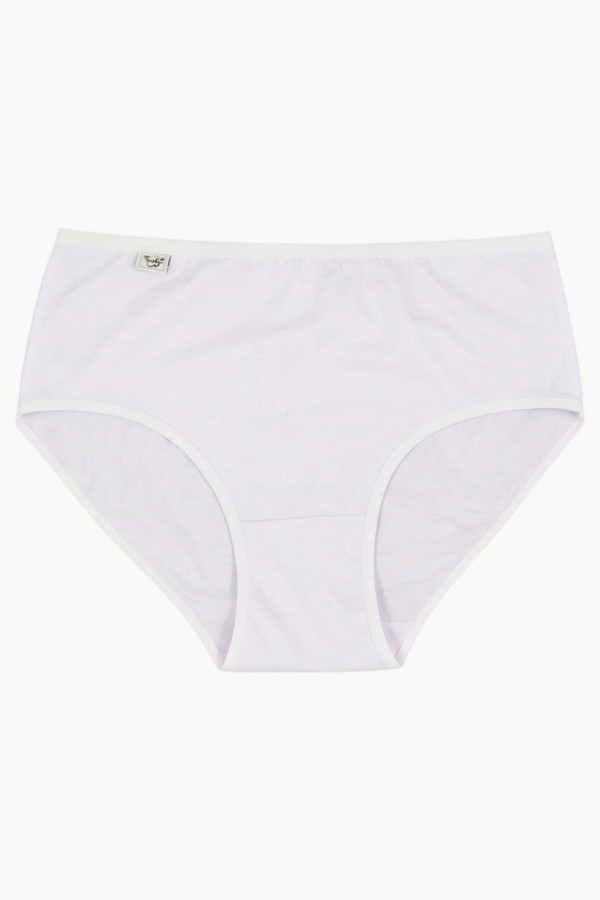 Tutku 0924 Kadın Bato Külot 8683-3