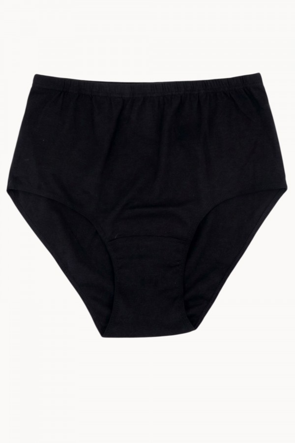 Tutku 0922 Kadın Bato Külot 8682-1