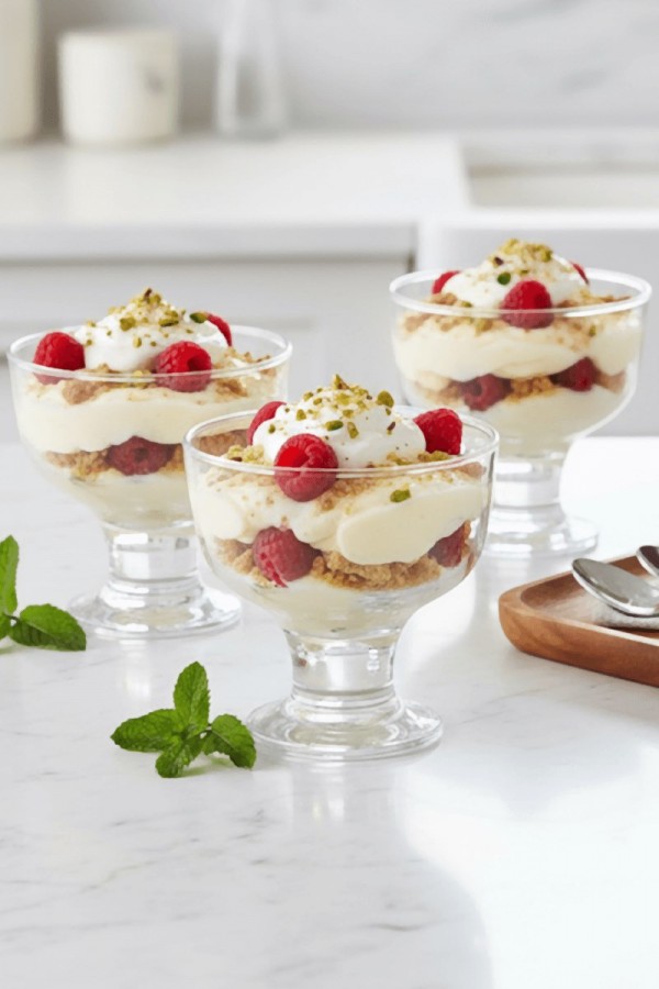 Lav Destina 285 cc 3'lü Kase DES55