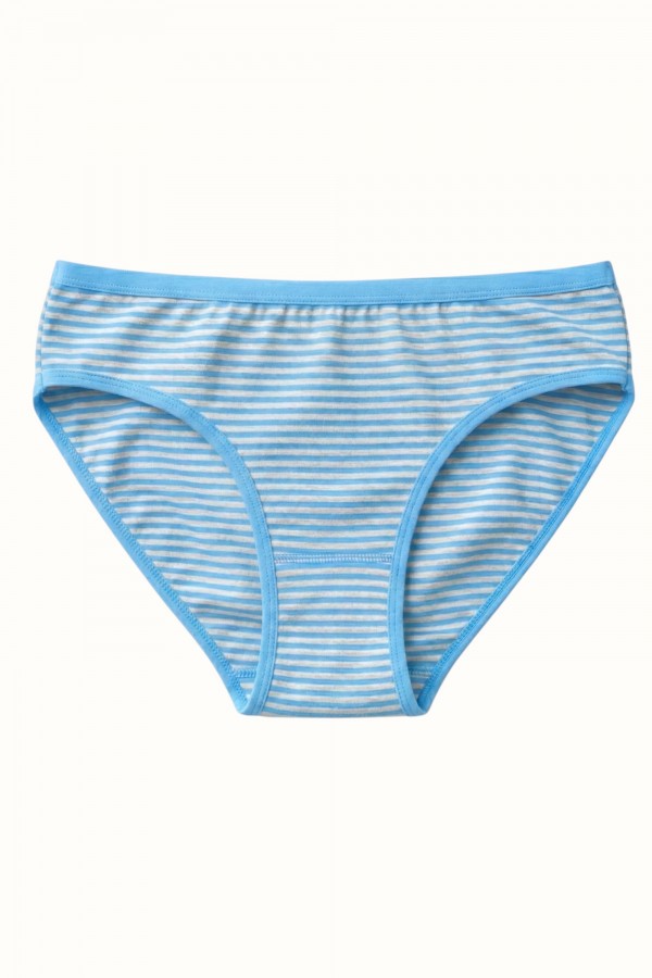 Tutku 0589 Maya Bikini Külot 8678-3