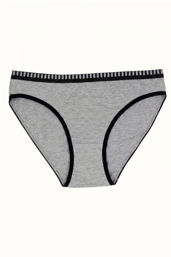 Tutku 0568 Marta Bikini Külot 8677-6