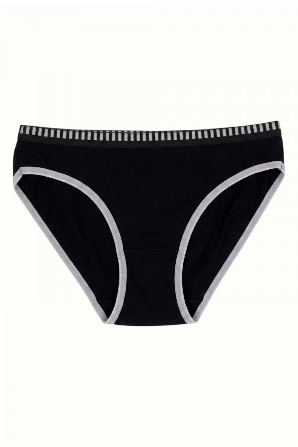 Tutku 0568 Marta Bikini Külot 8677-5