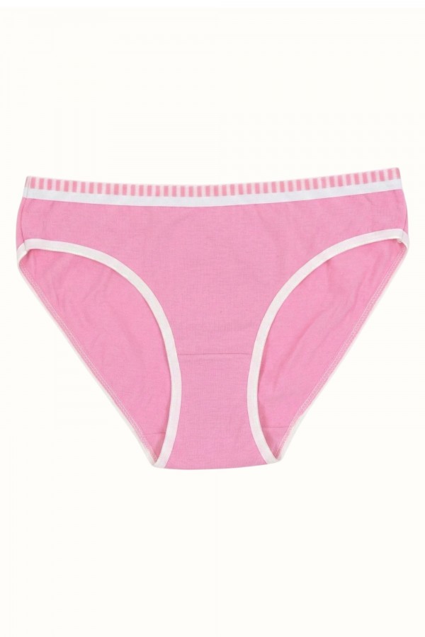 Tutku 0568 Marta Bikini Külot 8677-4