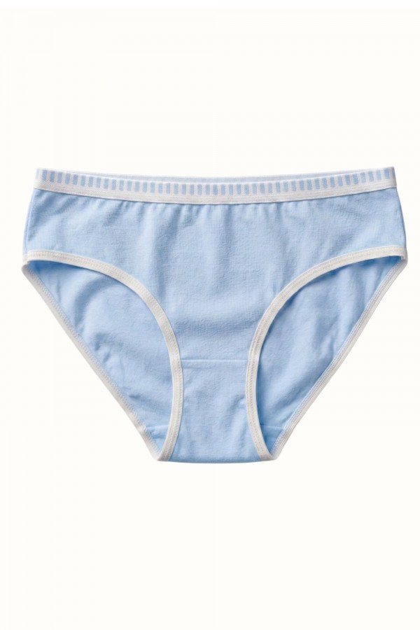 Tutku 0568 Marta Bikini Külot 8677-3