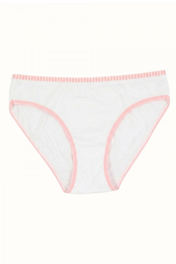 Tutku 0568 Marta Bikini Külot 8677-1