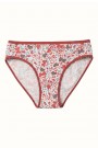 Tutku 0598 Abelia Bikini Külot 8675-1