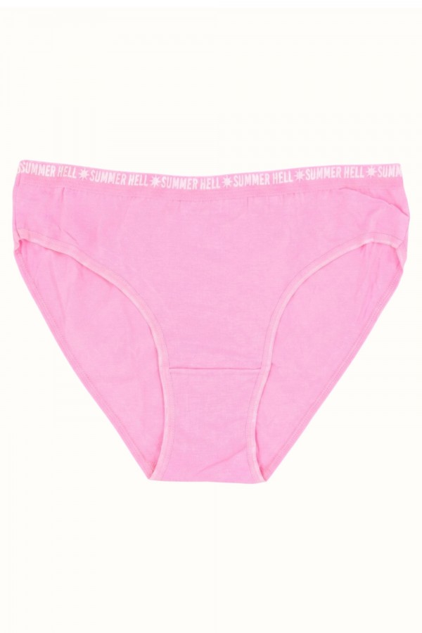 Tutku 0572 Carmen Bikini Külot 8674-1