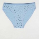 Tutku 0300 Wendy Bikini Külot 8673-6