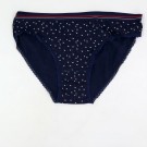 Tutku 0300 Wendy Bikini Külot 8673-5