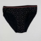 Tutku 0300 Wendy Bikini Külot 8673-3