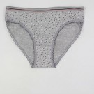 Tutku 0300 Wendy Bikini Külot 8673-2