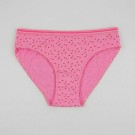 Tutku 0300 Wendy Bikini Külot 8673-1