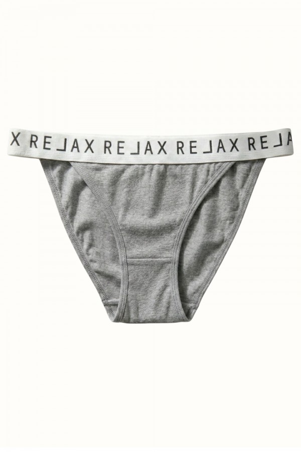 Tutku 0571 Nichole Bikini Külot 8671-3