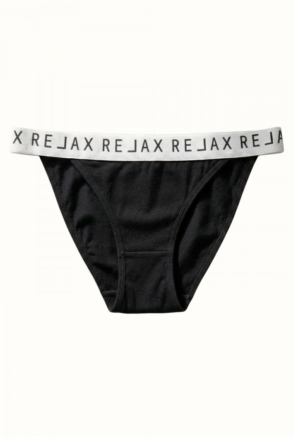 Tutku 0571 Nichole Bikini Külot 8671-1