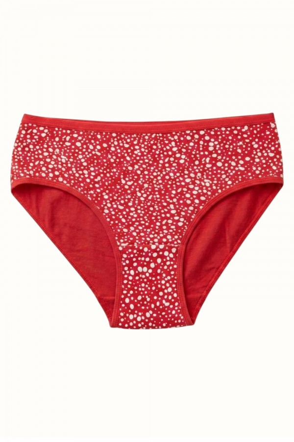 Canik 37958 Bato Külot 8669-4