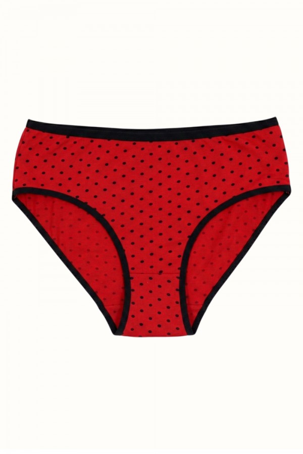 Canik 37958 Bato Külot 8669-3