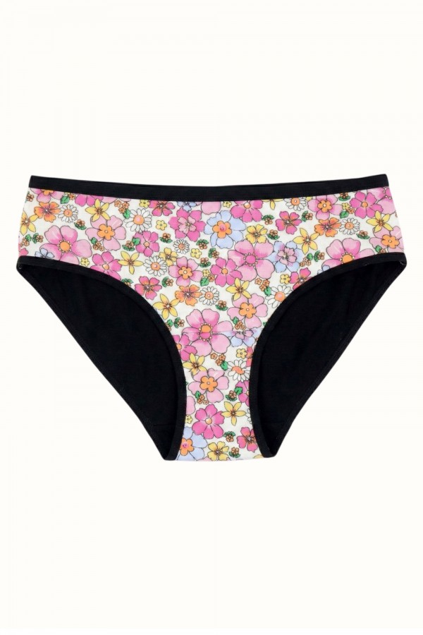 Canik 37958 Bato Külot 8669-5