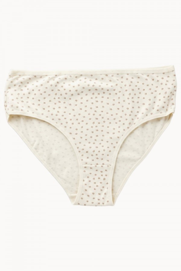 Berrak 11876 Bato Külot 8667-1