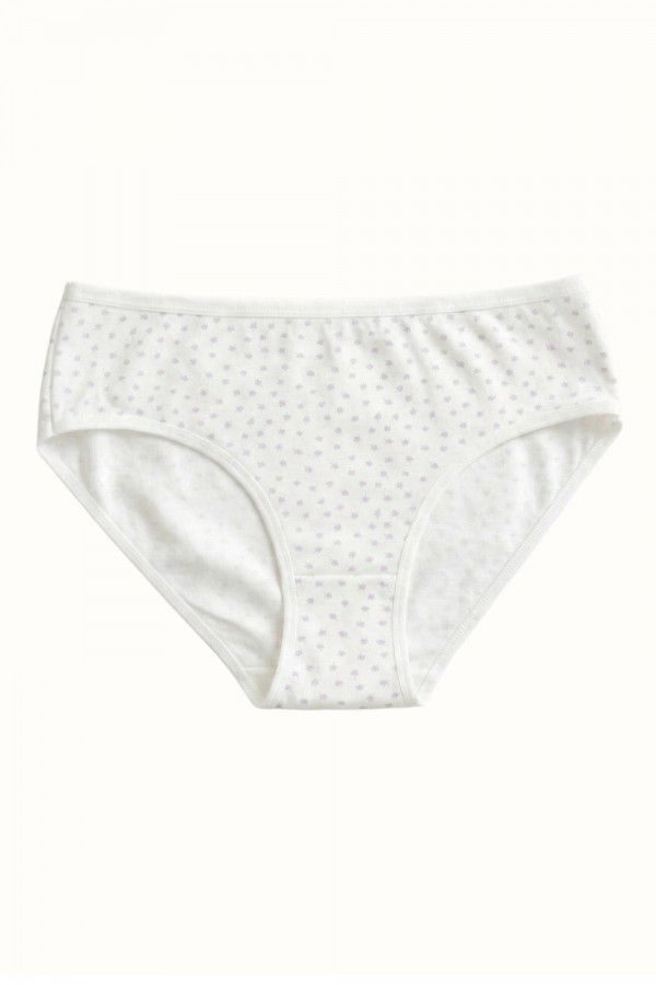 Berrak 11876 Bato Külot 8667-3