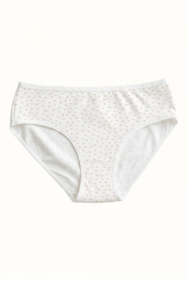 Berrak 11876 Bato Külot 8667-2