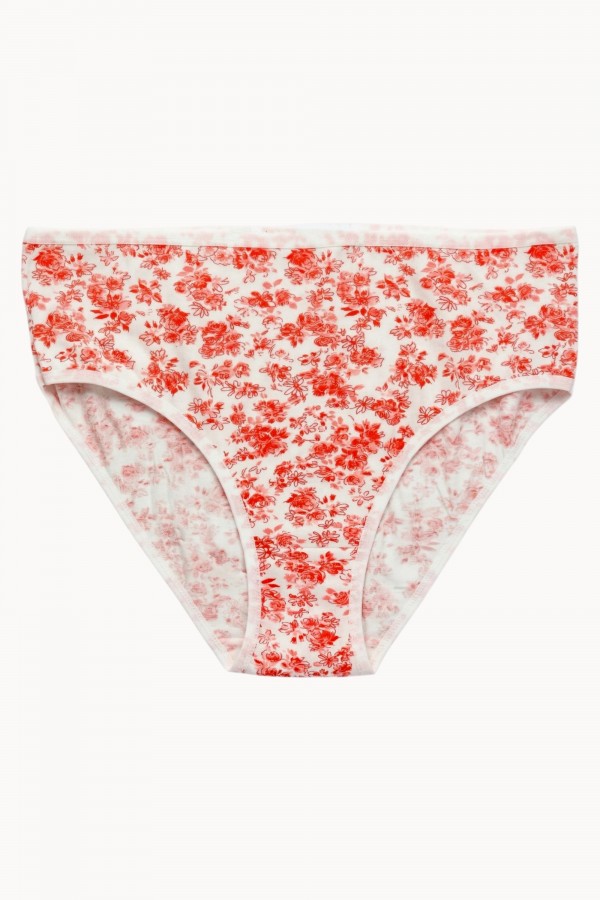 Berrak 11806 Bato Küloto 8668-1