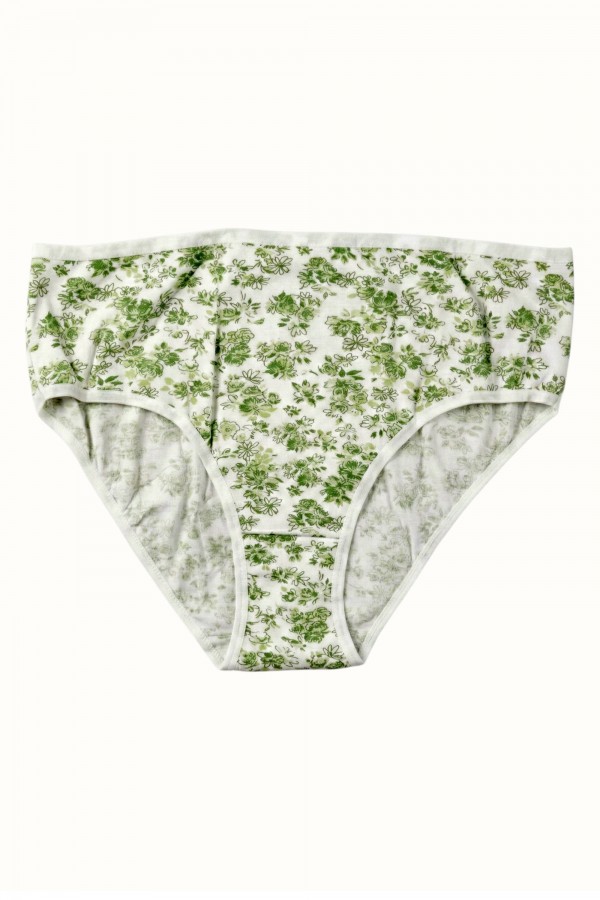 Berrak 11806 Bato Külot 8668-3