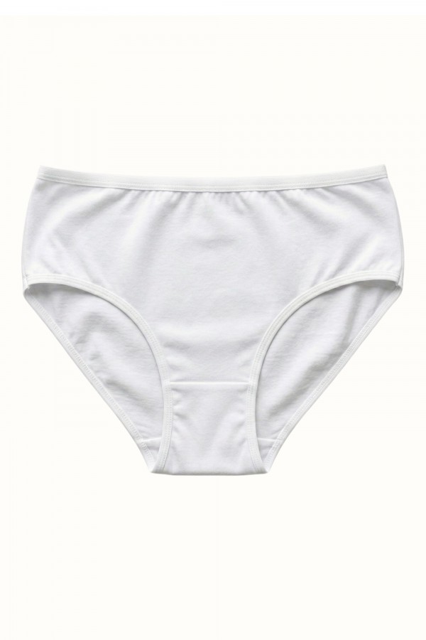 Seramony B-227 Bato Küloto 8666-1