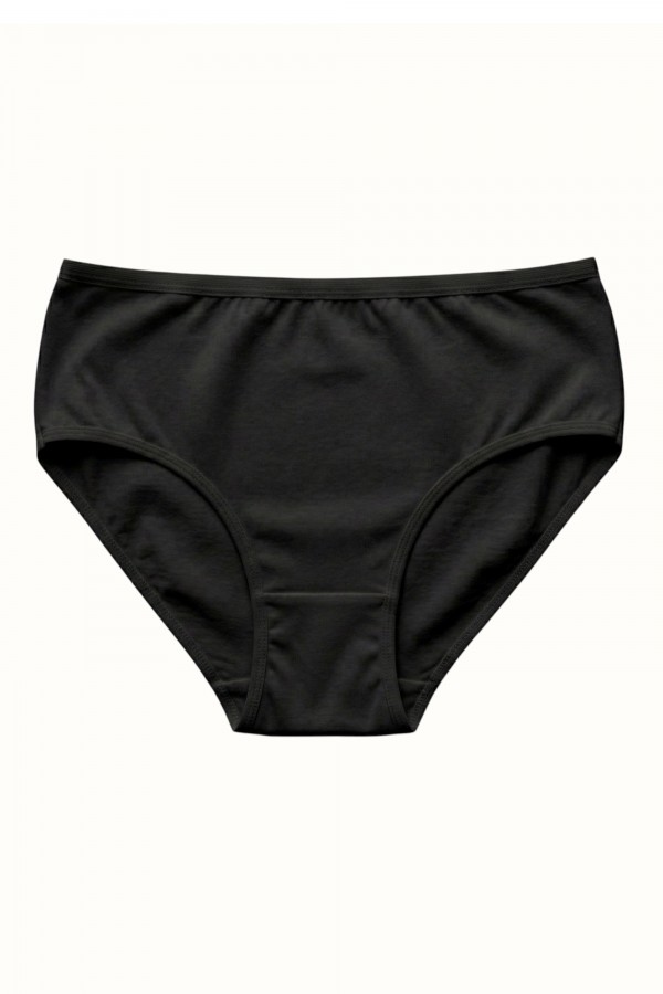 Seramony B-227 Bato Külot 8666-3