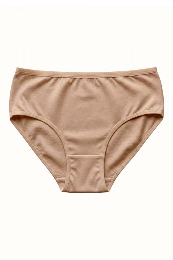 Seramony B-227 Bato Külot 8666-2