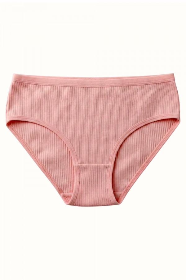 Berrak 11561 Modal Bikini Külot 8659-4