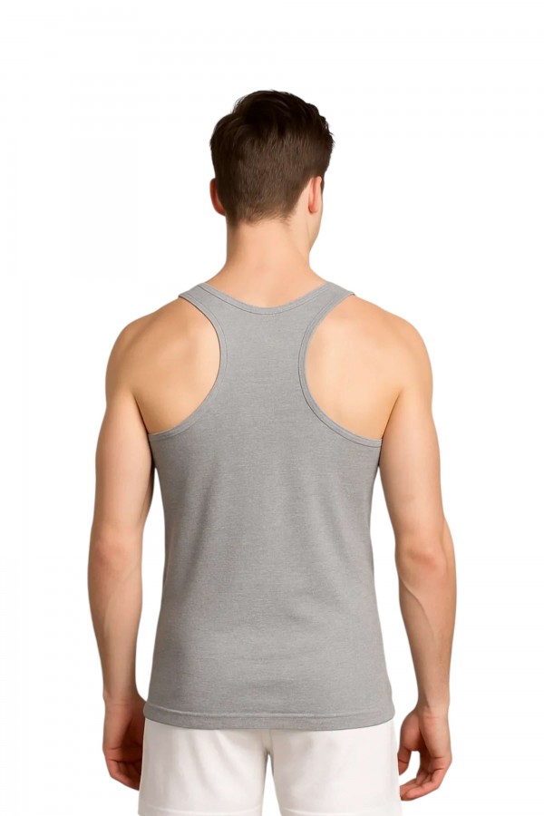 Seher Yıldız 0058 Erkek Ribana Spor Atlet 8709-3