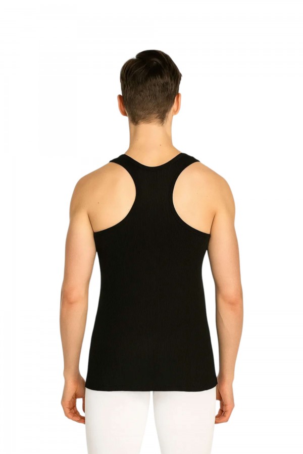 Seher Yıldız 0058 Erkek Ribana Spor Atlet 8709-1