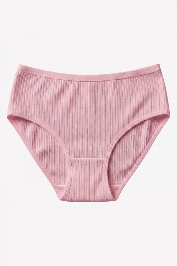 Altunkoza 12441 Ribana Bato Külot 8655-7