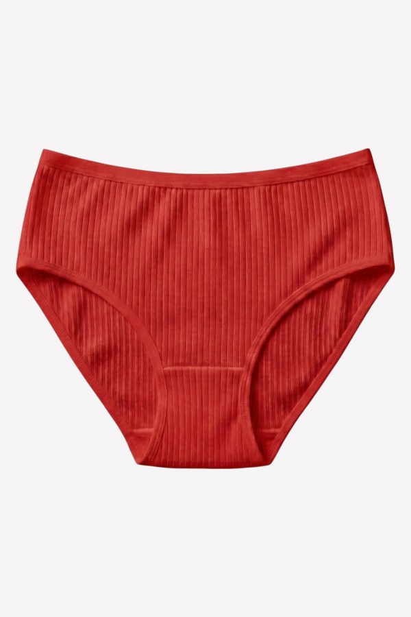 Altunkoza 12441 Ribana Bato Külot 8655-6