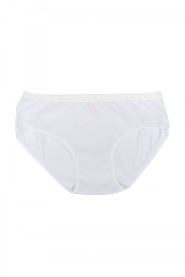 Tutku Elit 2403 Kadın Bato Külot 8624-1