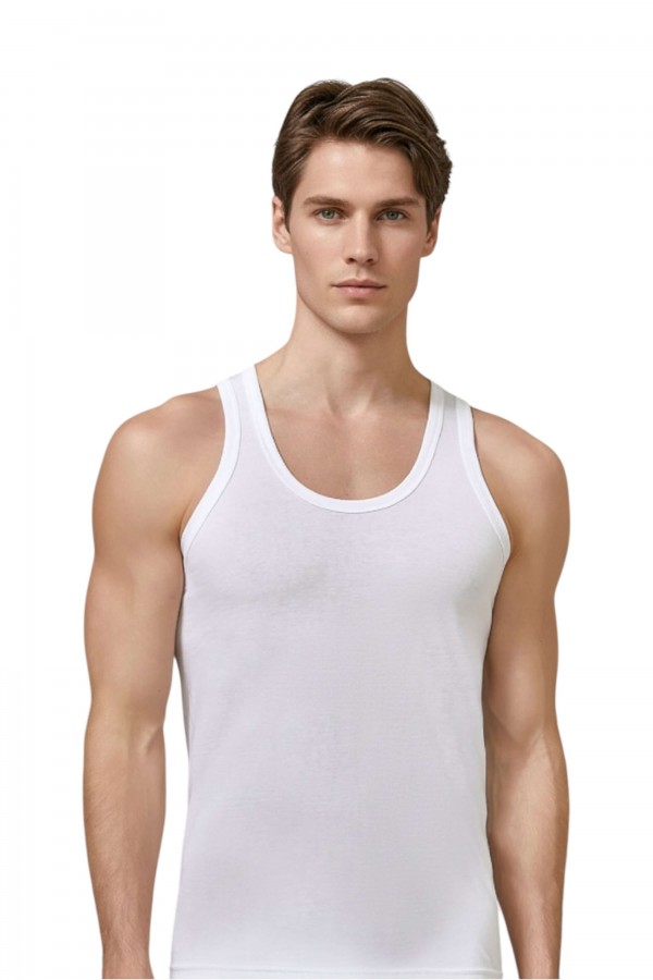 Berrak 1004 Erkek Atlet 8715-1